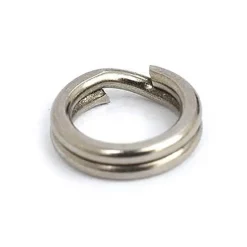 Anneau Maria Fighters Ring H