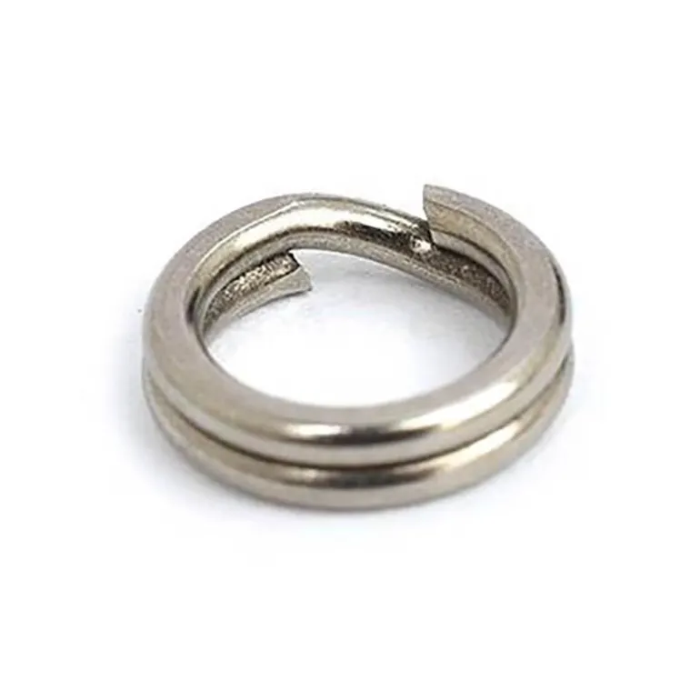 Anneau Maria Fighters Ring H