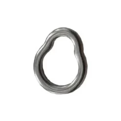 Anneau Soudé Sunset Inox Xp Extra Strong St-N-9223
