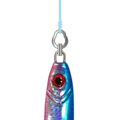 Anneau Soudé Sunset Inox Xp Extra Strong St-N-9223