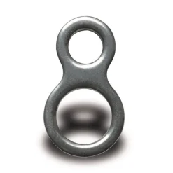 Anneau Vmc 3566 8-Jig Solid Ring