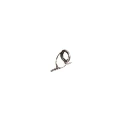Anneaux A Ligaturer Pafex Bague Ceramique - Chrome