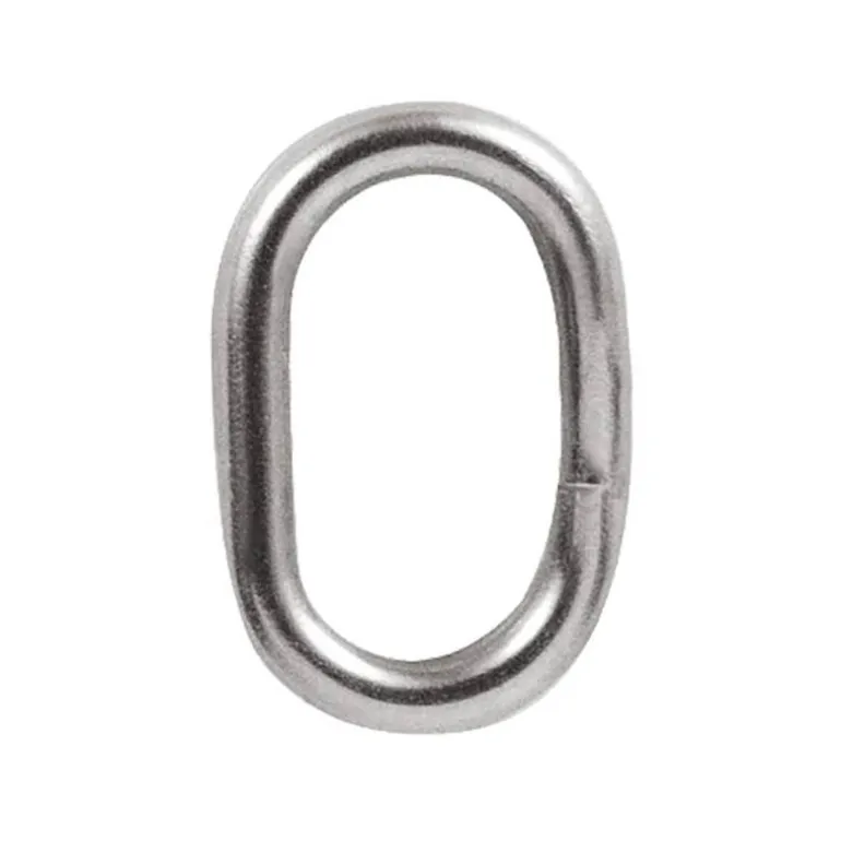 Anneaux Bkk Split Ring-55