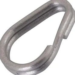 Anneaux Brises Decoy R 10 Egg Ring - Par 12