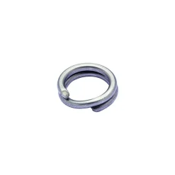 Anneaux Brises Decoy Split Ring - Pack