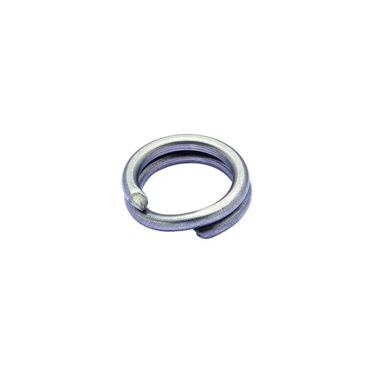 Anneaux Brises Decoy Split Ring - Pack