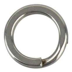 Anneaux Brisés Savage Gear Splitring