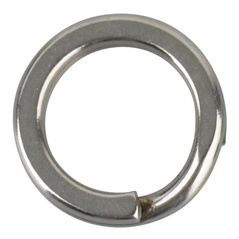 Anneaux Brisés Savage Gear Splitring