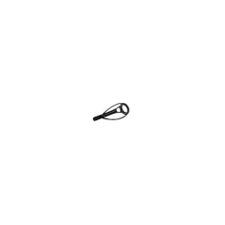 Anneaux De Pointe Pafex A Bras Inverses - Chrome