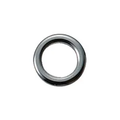 Anneaux Soudés Varivas Solid Ring