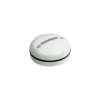 Antenne Gps Active Humminbird
