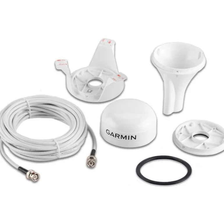 Antenne Gps Garmin Ga38