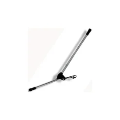 Anti Angle Autain - Par 2