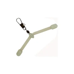 Anti Angle Autain Phospho - Par 3