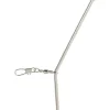 Anti Tangle Ragot Metal - Par 2