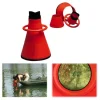 Aquascope Plastimo