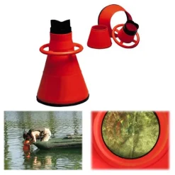 Aquascope Plastimo