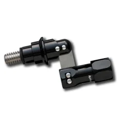 Articulation Pour Tête D'épuisette Major Craft Landing Shaft Arm