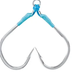 Assist Hook Bkk Sf Lentus S