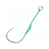Assist Hook Bkk Sf Lentus M