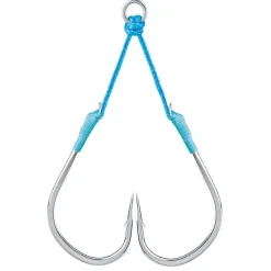 Assist Hook Bkk Sf Lentus L