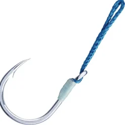 Assist Hook Bkk Sf Reefmaster Np