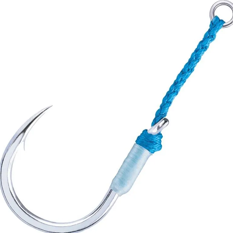 Assist Hook Bkk Sf-Deep