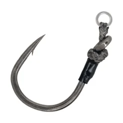 Assist Hook Owner Ca-161 Casting Plug Assist