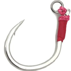 Assist Hook Yamai Suteki Crafter's Barb - Par 2