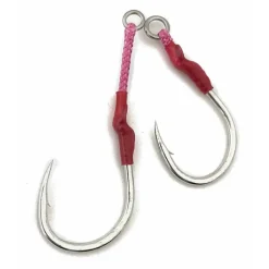 Assist Hook Yamai Suteki Jigger Men Assist