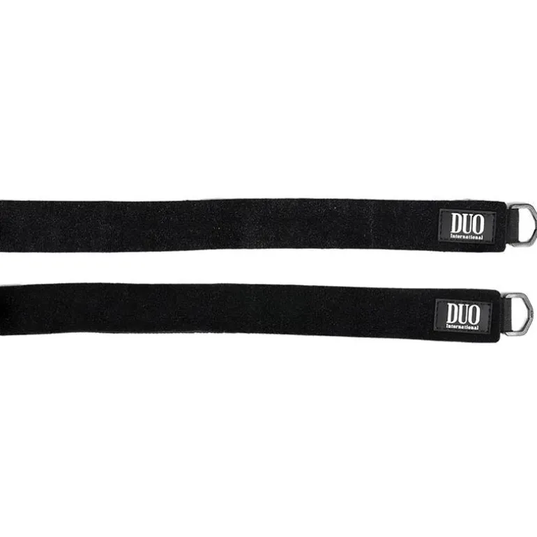 Attache Canne Duo Rod Belt Original