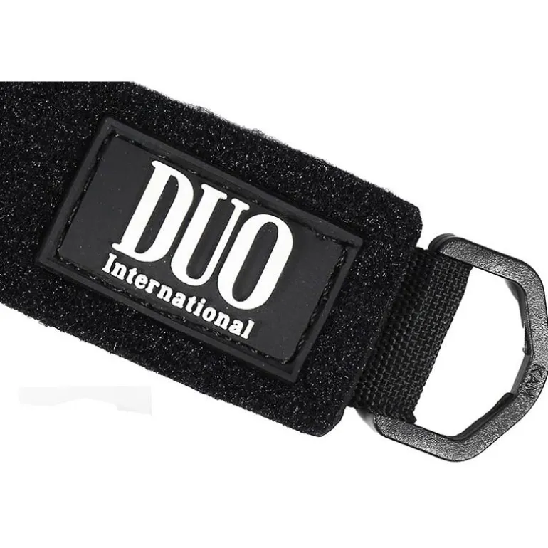 Attache Canne Duo Rod Belt Original