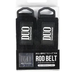 Attache Canne Duo Rod Belt Original