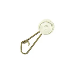 Attache Flashmer Q-Bead