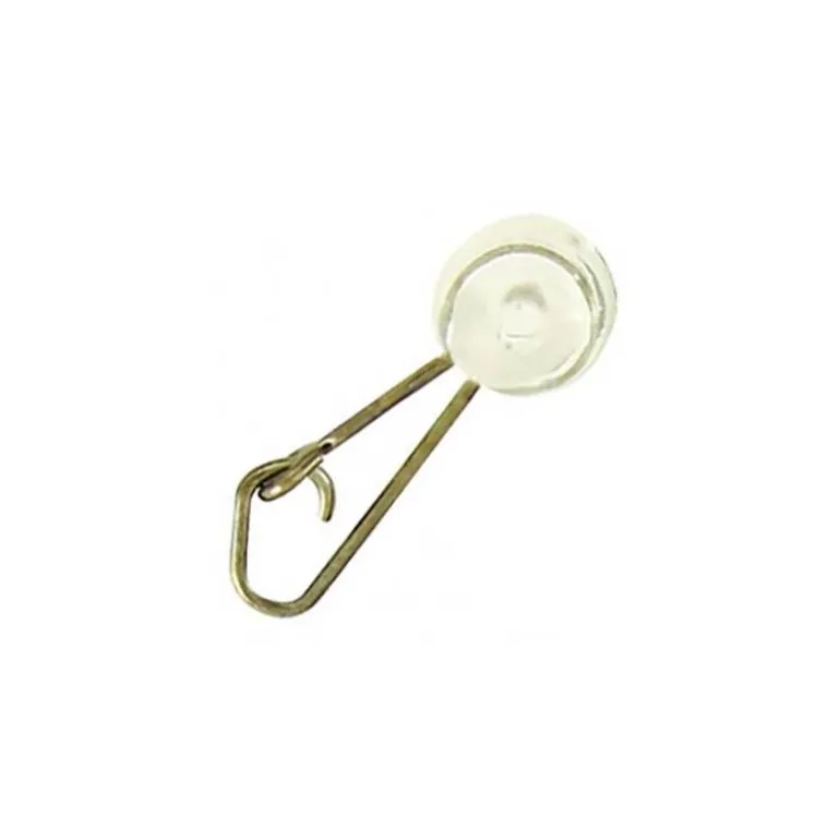 Attache Flashmer Q-Bead