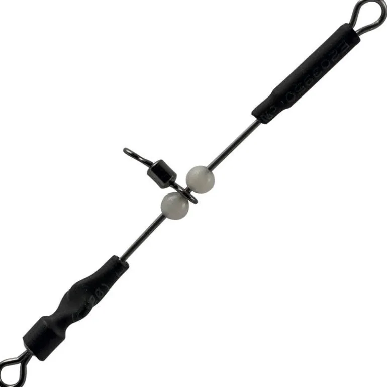 Attache Plomb Maver Minitrave