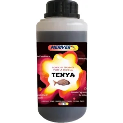 Attractant De Trempage Meriver Spécial Tenya