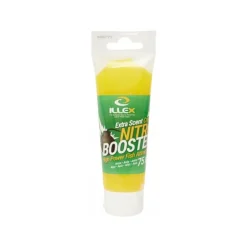 Attractant Illex Nitro Booster Cream