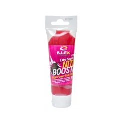 Attractant Illex Nitro Booster Cream