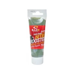 Attractant Illex Nitro Booster Cream