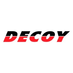 Autocollant Decoy Transfert Bateau