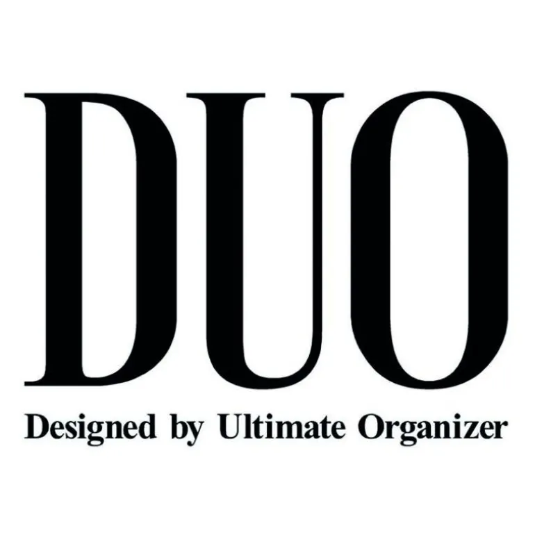 Autocollant Duo Transfert Bateau