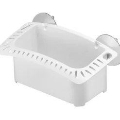 Bac Porte Leurre Pike'n Bass Pvc Bateau