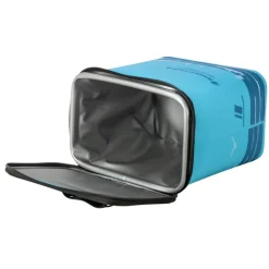 Bakkan Major Craft Tackle Case Cool