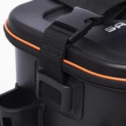 Bakkan Savage Gear Wpmp Boat And Bank Bag