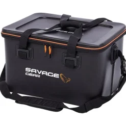 Bakkan Savage Gear Wpmp Lure Carryall