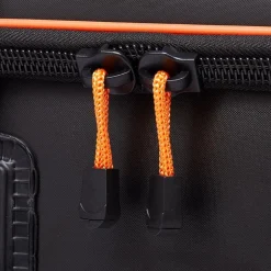 Bakkan Savage Gear Wpmp Lure Carryall