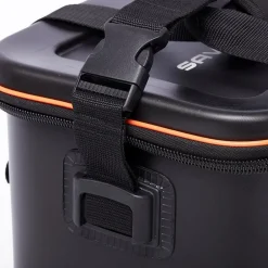 Bakkan Savage Gear Wpmp Lure Carryall