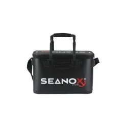 Bakkan Seanox