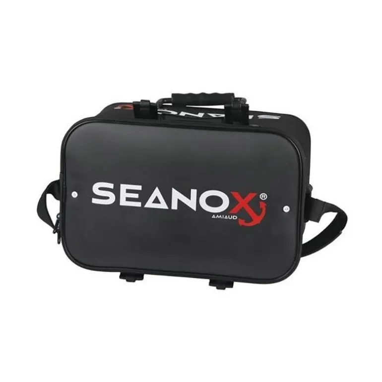 Bakkan Seanox